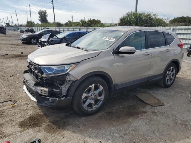 honda crv 2018 5j6rw1h56jl001093