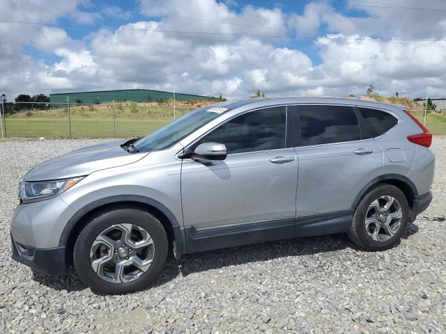 honda cr-v ex 2019 5j6rw1h56ka025021