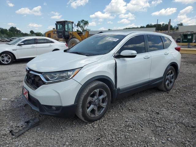 honda crv 2019 5j6rw1h56ka029831