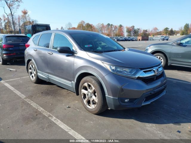 honda cr-v 2018 5j6rw1h58ja001253