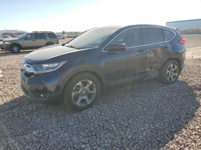 honda cr-v ex 2019 5j6rw1h58ka008530