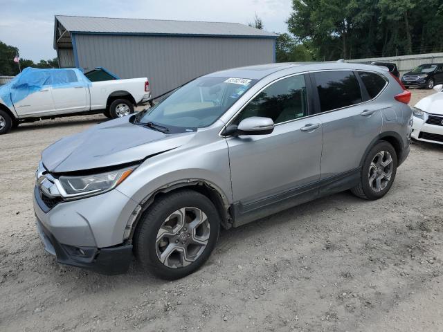 honda crv 2019 5j6rw1h58ka014196