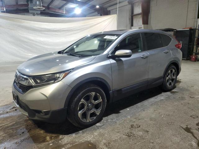 honda cr-v ex 2019 5j6rw1h58ka019141