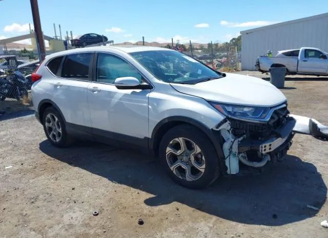 honda cr-v 2019 5j6rw1h59ka038958