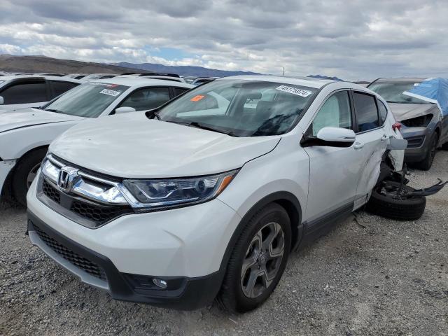 honda crv 2019 5j6rw1h5xka019190