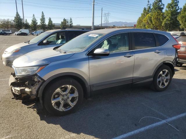 honda cr-v ex 2019 5j6rw1h5xka028858