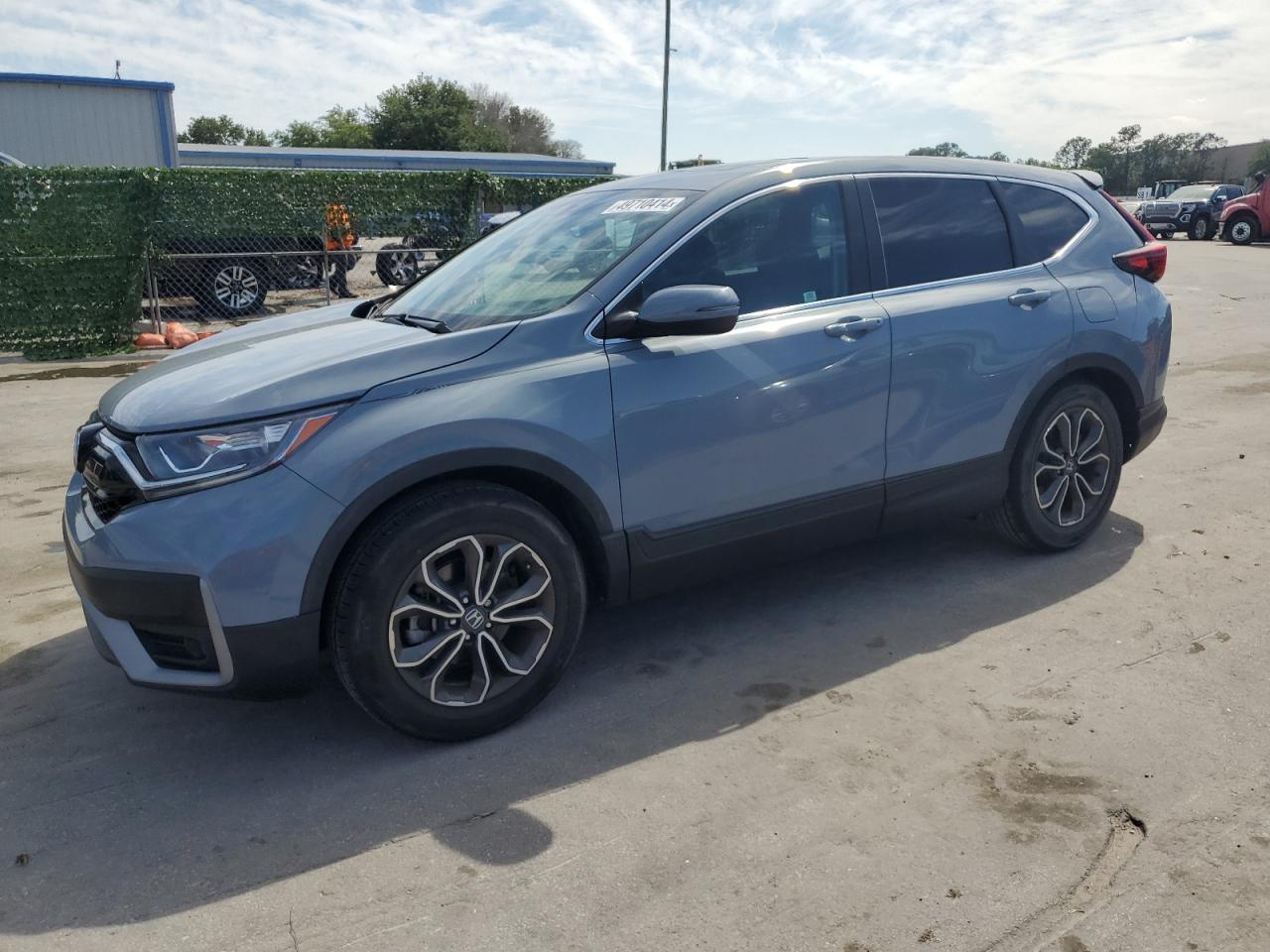 honda cr-v 2020 5j6rw1h80ll002902