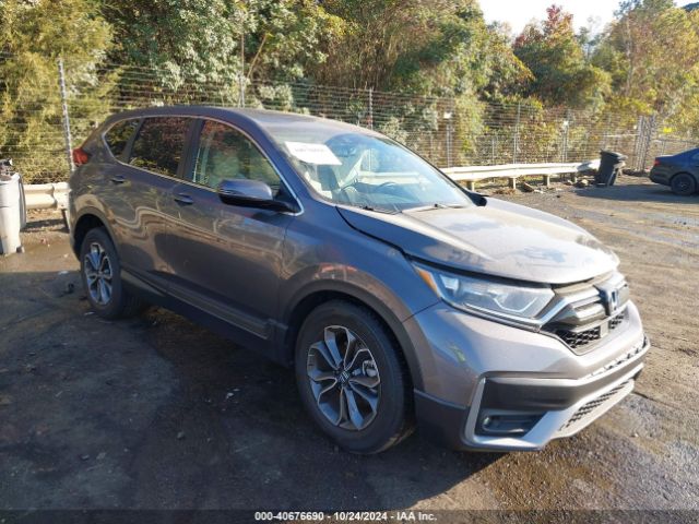 honda cr-v 2021 5j6rw1h81ma003263