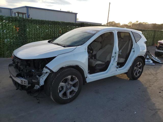 honda crv 2018 5j6rw1h82jl009735