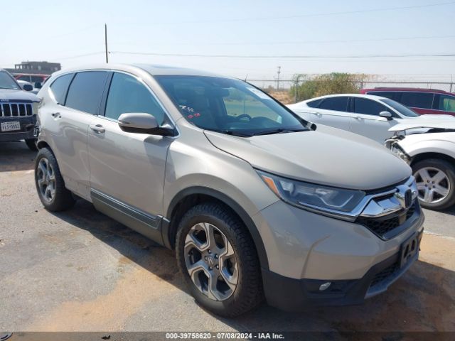 honda cr-v 2017 5j6rw1h83hl008961