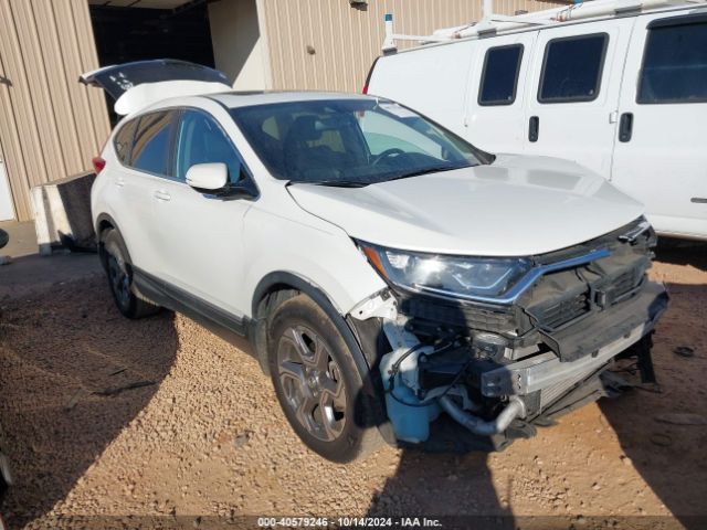 honda cr-v 2018 5j6rw1h83jl000770