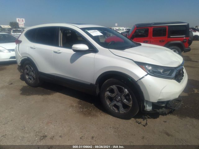 honda cr-v 2017 5j6rw1h84hl009682