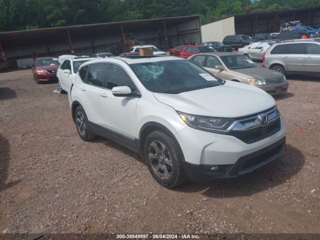 honda cr-v 2019 5j6rw1h84ka033483