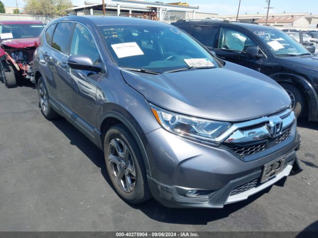 honda cr-v 2019 5j6rw1h84ka047867