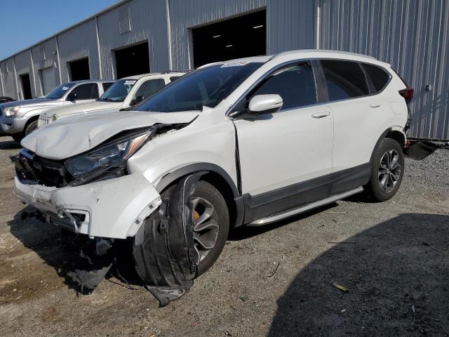 honda crv 2020 5j6rw1h84ll013515