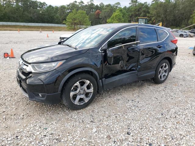 honda cr-v exl 2019 5j6rw1h86ka011775