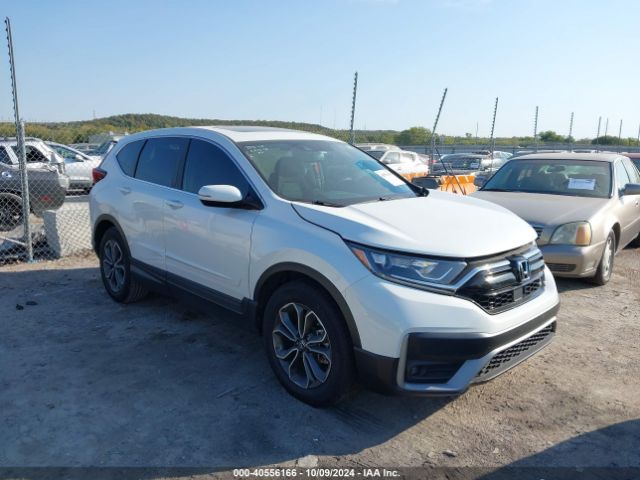 honda cr-v 2020 5j6rw1h86la004648