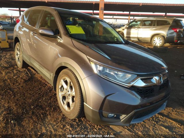 honda cr-v 2017 5j6rw1h88hl000676