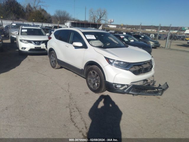 honda cr-v 2017 5j6rw1h8xhl001280