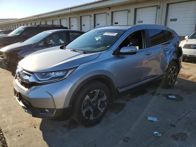 honda cr-v touri 2017 5j6rw1h91hl004996