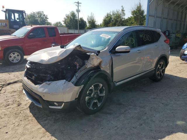 honda cr-v touri 2017 5j6rw1h91hl016453