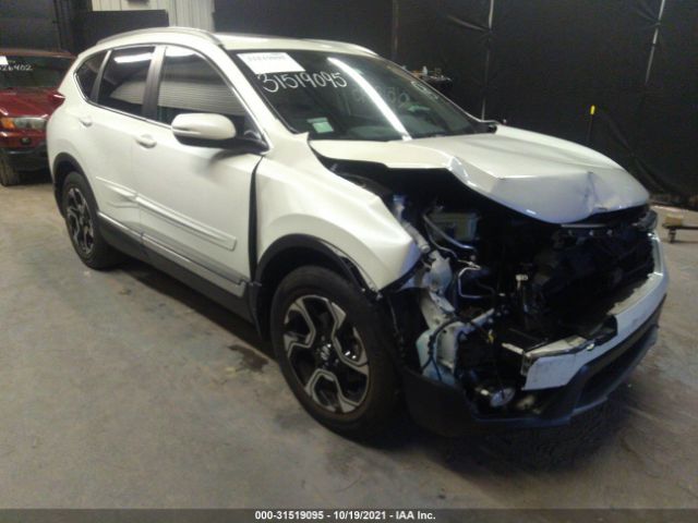 honda cr-v 2017 5j6rw1h96hl004976