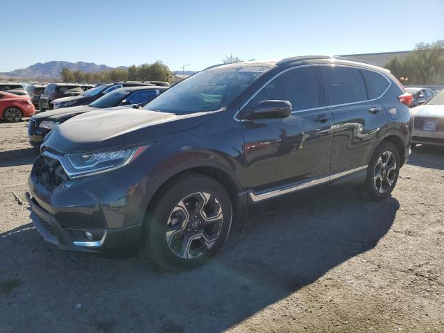 honda cr-v touri 2017 5j6rw1h98hl004316