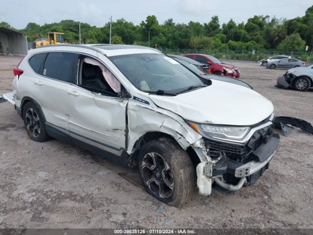 honda cr-v 2017 5j6rw1h98hl013968