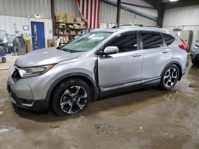 honda cr-v touri 2017 5j6rw1h98hl015431