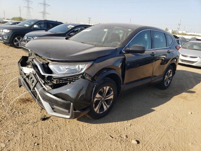 honda cr-v lx 2020 5j6rw2h24ll008848