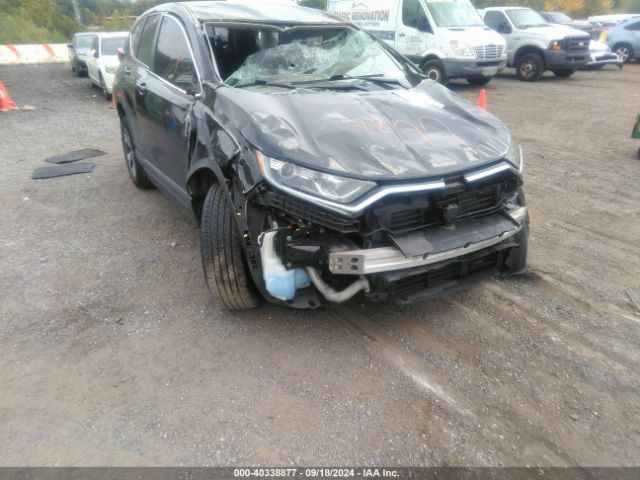 honda cr-v 2020 5j6rw2h25ll018904