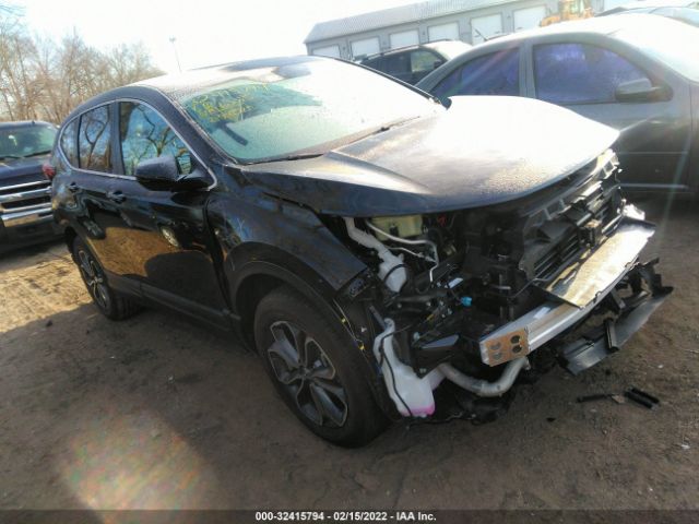 honda cr-v 2021 5j6rw2h50ma006585