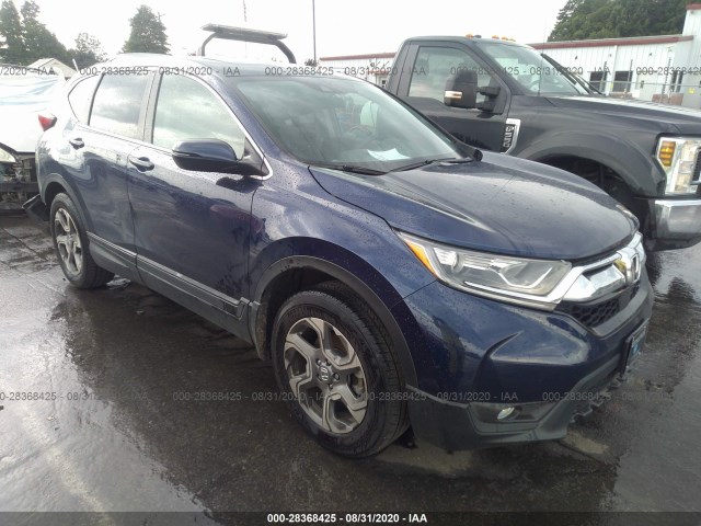 honda cr-v 2019 5j6rw2h51kl000280