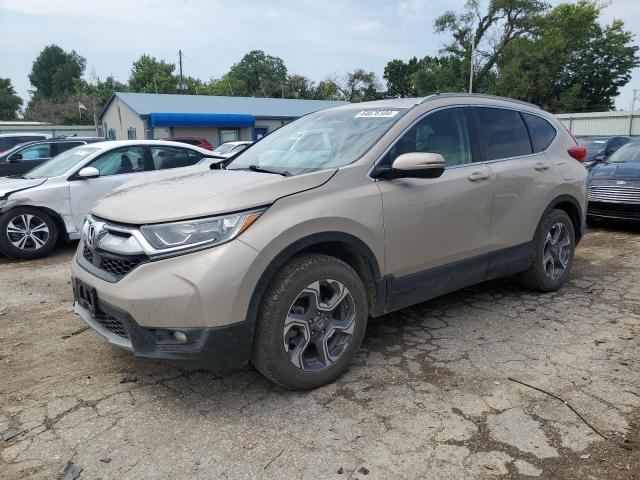 honda crv 2017 5j6rw2h53hl058173