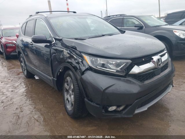 honda cr-v 2017 5j6rw2h53hl067519