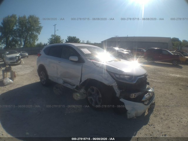 honda cr-v 2017 5j6rw2h54hl031869