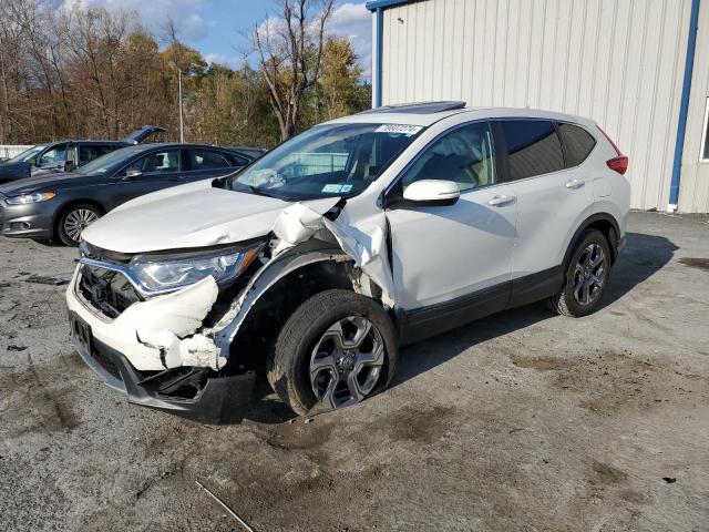 honda cr-v ex 2018 5j6rw2h54jl032168