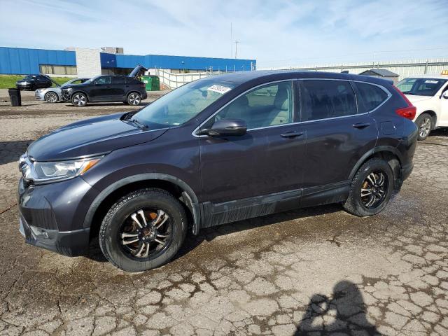 honda crv 2017 5j6rw2h55hl042749