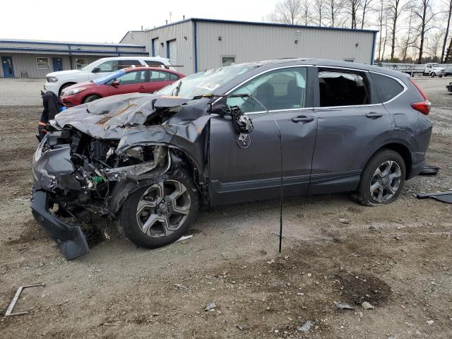 honda crv 2019 5j6rw2h55ka009964