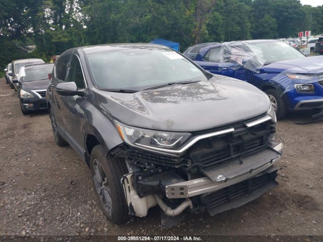 honda cr-v 2021 5j6rw2h55ma006355