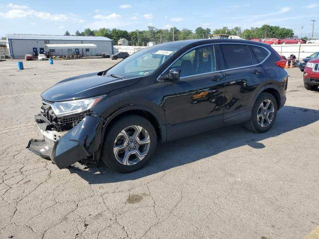 honda crv 2017 5j6rw2h56hl019108