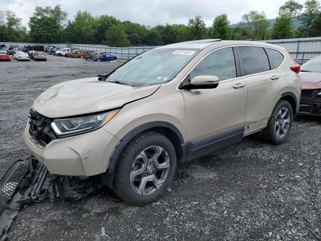 honda crv 2017 5j6rw2h56hl067403