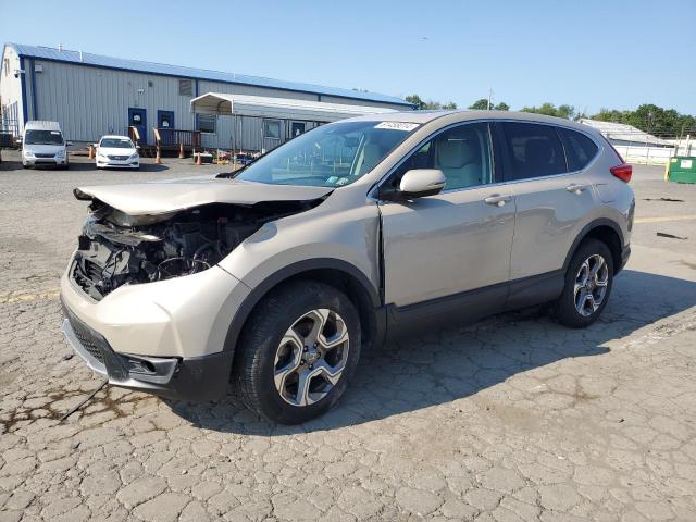 honda crv 2017 5j6rw2h56hl067451