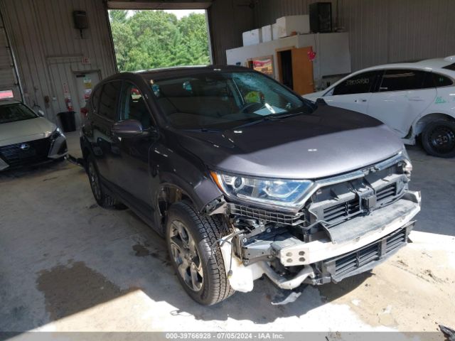 honda cr-v 2019 5j6rw2h56kl030908