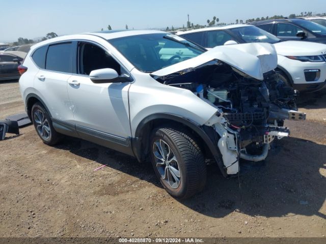 honda cr-v 2020 5j6rw2h56la000255