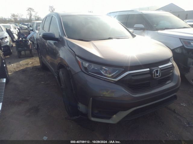 honda cr-v 2020 5j6rw2h56ll046818