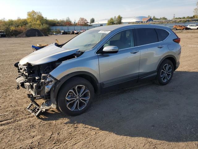 honda cr-v ex 2020 5j6rw2h57ll029123