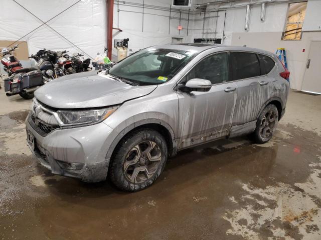 honda crv 2017 5j6rw2h58hl051638