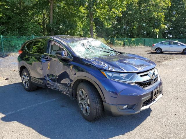 honda cr-v ex 2017 5j6rw2h58hl068889