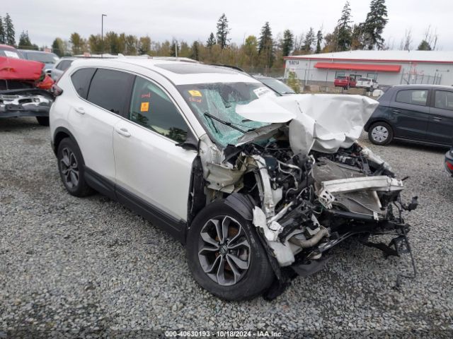 honda cr-v 2020 5j6rw2h58la007305